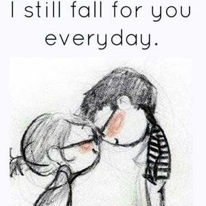 Meet your Posher, Eloy